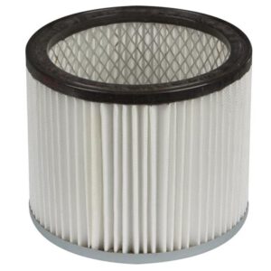 Hepa filter voor waf18m4