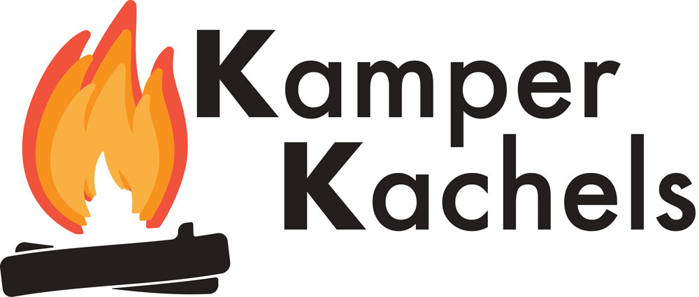 Onlinepelletkorrels.nl logo