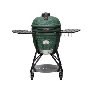 Kamado Keij Large Groen