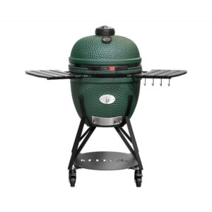 Kamado Keij XL Groen