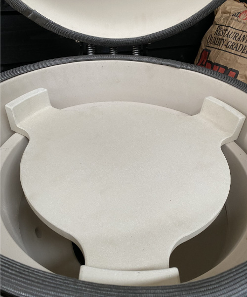 KEIJ Platesetter
