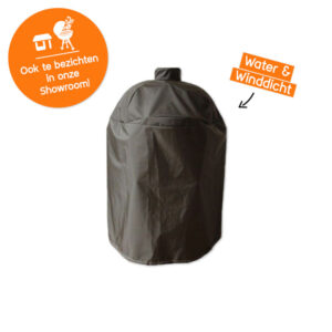 Beschermhoes Kamado Thumbnail