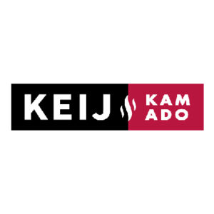 KEIJ